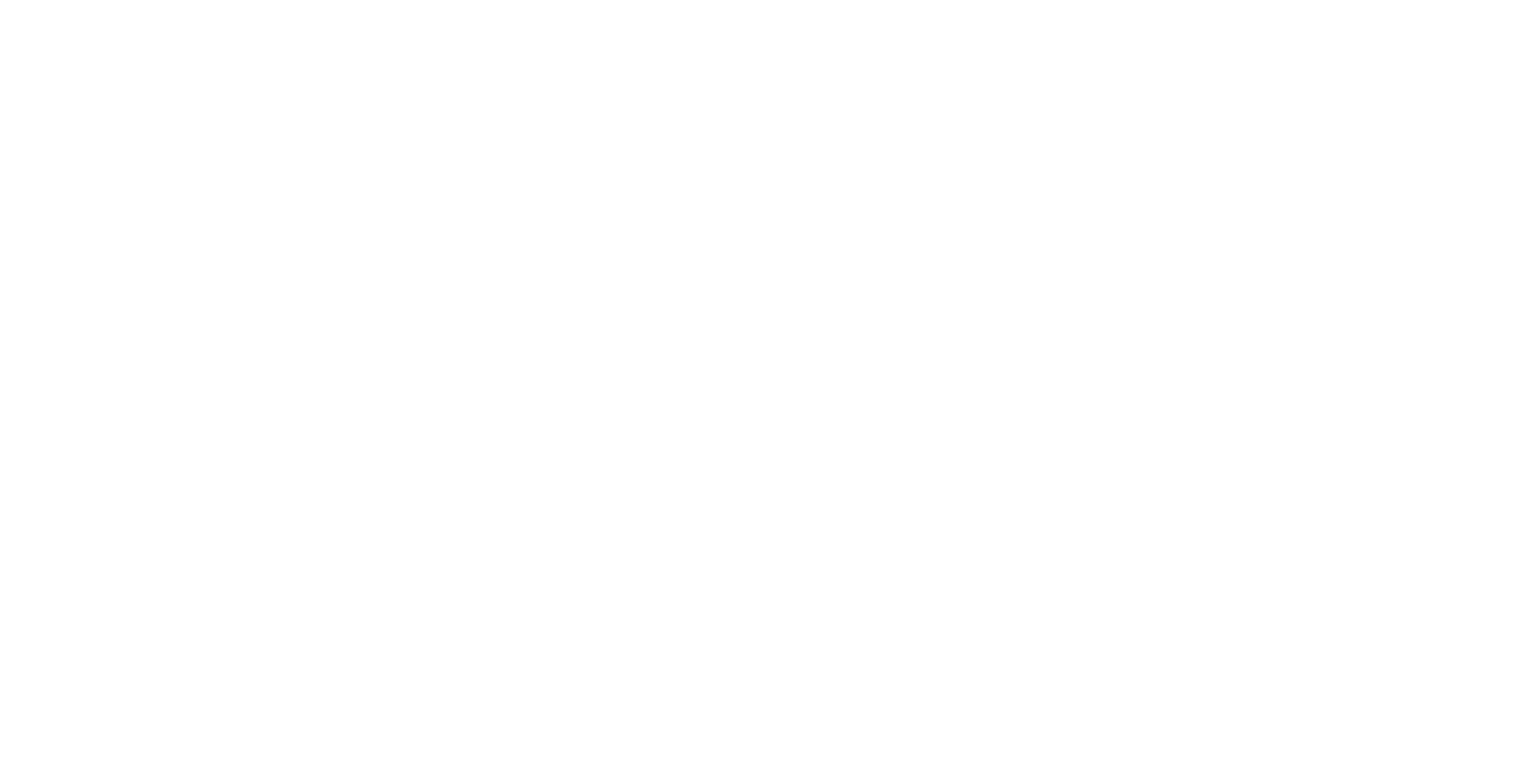 Amara Comfort Resort 